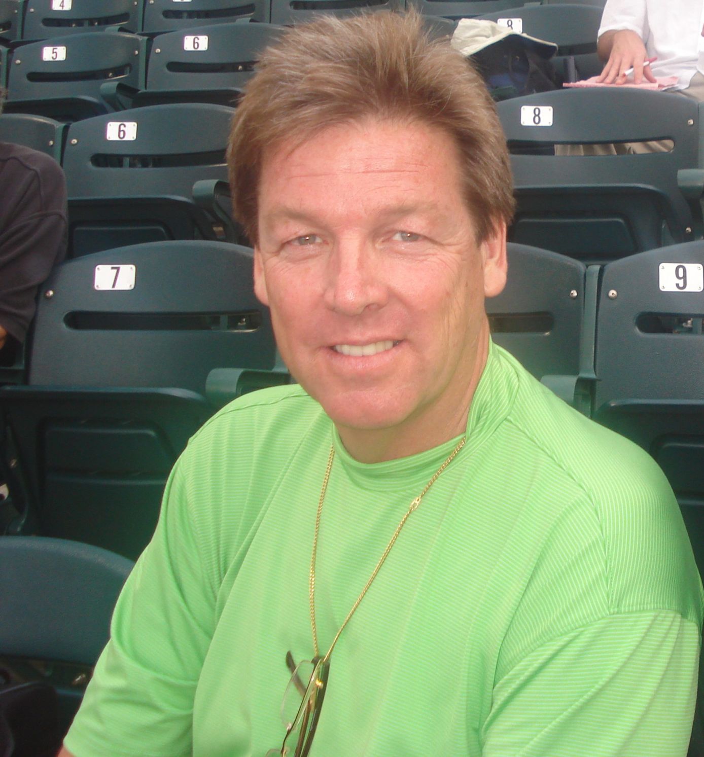 0119 loca B10 ed lynch.jpg
